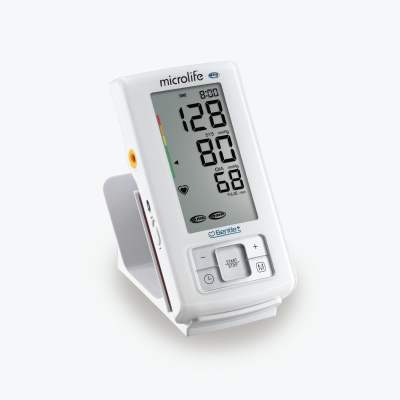 Máy đo huyết áp Microlife BP A6 Basic